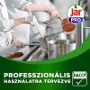 Jar Professional mosogatógép kapszula Original 140db-os