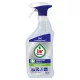 Jar Professional fertőtlenítő zsíroldó 2 az 1-ben 750ml