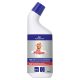 Mr. Proper Professional 3in1 folyékony WC tisztító 750 ml (12db/karton)