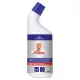 Mr. Proper Professional 3in1 folyékony WC tisztító 750 ml