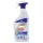 Mr. Proper Professional fertőtlenítő tisztítószer 3 az 1-ben 750 ml