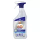 Mr. Proper Professional fertőtlenítő tisztítószer 3 az 1-ben 750 ml