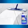 Mr. Proper Professional Óceán padlófelmosó 5 L
