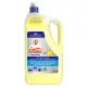 Mr. Proper Professional Citrom 5 L 