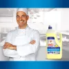 Mr. Proper Professional Citrom 5 L 