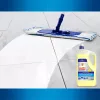 Mr. Proper Professional Citrom 5 L 
