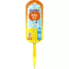 Swiffer Duster portörlő kezdőszett XXL - nyél + 2db portalanító utántöltő