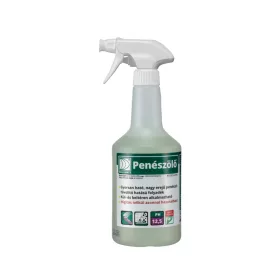 Brilliance® Penészölő 0,75 liter