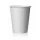Papírpohár fehér, 3,5 dl