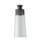 Brilliance push pull kupak 0,75ml-es flakonhoz