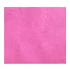 PVA mikroszálas törlőkendő pink 38x35cm