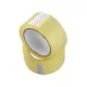 Ragasztószalag 40mikron AC 48mm 66m
