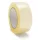 Ragasztószalag 42mikron HOT-MELT  48mm 66m  6db/csomag 
