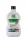 Brilliance® Súrolószer 0,5 liter