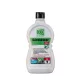 Brilliance® Súrolószer 0,5 liter