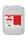 Brilliance® Savas CIP tisztító 20 liter