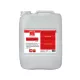 Brilliance® Savas CIP tisztító 20 liter