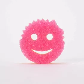 Scrub Mommy® mosogatószivacs 1 db