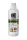 Brilliance® Öblítő mosogatógéphez 1 liter