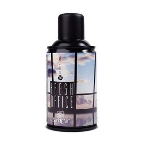 Spring Air légfrissítő 250 ml Fresh Office