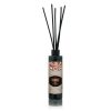 Spring Air Bronze Reed pálcikás illatosító Cotton 200 ml