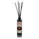 Spring Air Bronze Reed pálcikás illatosító Cotton 200 ml