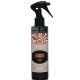 Spring Air Bronze illatosító Spray Grapes 200 ml