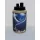 Spring Air Aero prémium légfrissítő 500 ml Relax diffúzor gépbe