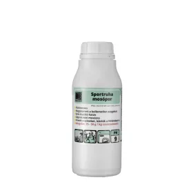 Brilliance® Sportruha mosópor 880 gramm