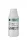 Brilliance® Sportruha mosópor 880 gramm