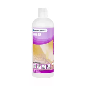 Steril ALK alkholos kézfertőtlenítő 0,8 kg