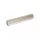Kézi sztreccsfólia átlátszó 23 mikron, 160m