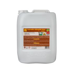 Brilliance® Száradás elősegítő viasz 20 liter