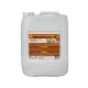 Brilliance® Száradás elősegítő viasz 20 liter