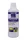 Brilliance® Szőnyegtisztító sampon 1 liter