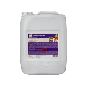 Brilliance® Szőnyegtisztító (habzó) 20 liter