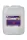 Brilliance® Szőnyegtisztító (habzó) 20 liter