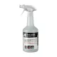 Brilliance® üzemi zsíroldó szuperkoncentrátum hígító flakon szórófejjel 750 ml (üres)