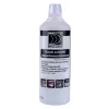 Brilliance® Üzemi zsíroldó szuperkoncentrátum 1 liter