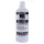Brilliance® Üzemi zsíroldó szuperkoncentrátum 1 liter