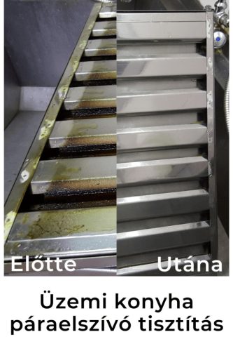 Brilliance® Üzemi zsíroldó szuperkoncentrátum 1 liter