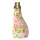 VIOLETA öblítő koncentrátum mikrokapszulákkal 800 ml - Gold