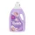 VIOLETA öblítő 4L - Delicate Touch