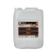 Brilliance® Vízkő- és lerakódásmentesítő 20 liter