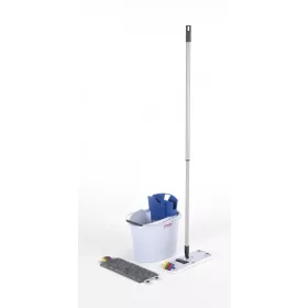 Vileda professzionális felmosó szett UltraSpeed Mini, 10 l
