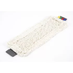 Vileda professzionális mop Contract 40cm füles