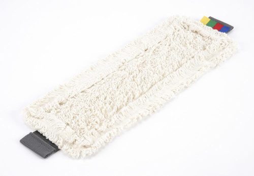 Vileda professzionális mop Contract 40cm zsebes-füles