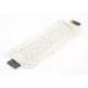 Vileda professzionális mop Contract 40cm füles