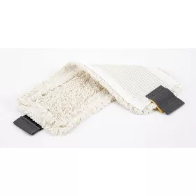 Vileda professzionális mop Contract 40cm zsebes-füles