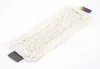 Vileda professzionális mop Contract 50cm zsebes-füles